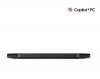 Lenovo Ultrabook ThinkPad X1 Carbon G13 21NX009CPB W11Pro Ultra 7 255U/32GB/1TB/14.0 2.8K/Touch/Black/3YRS Premier Support + CO2 Offset